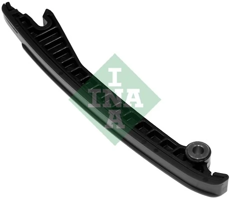 Guide, timing chain